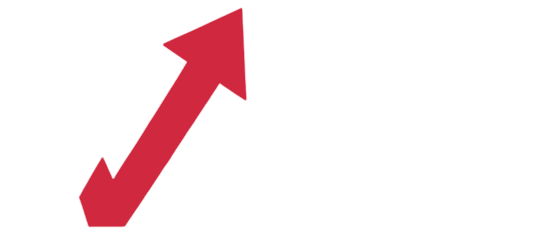 MPC
